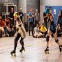 20130629_IMG_3315